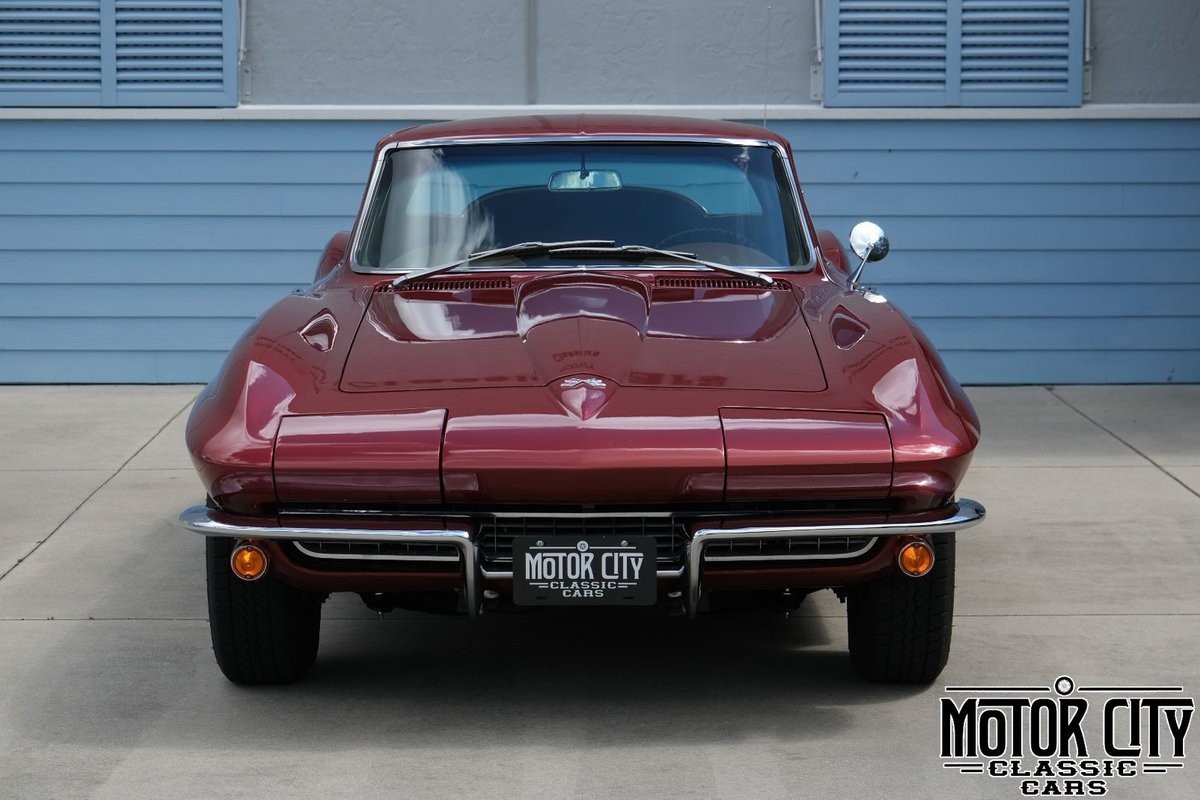Chevrolet-Corvette-1967-7