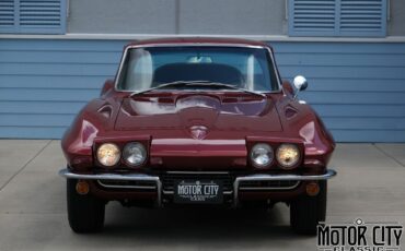 Chevrolet-Corvette-1967-8