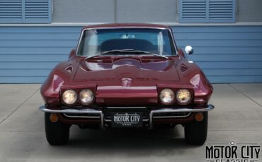 Chevrolet-Corvette-1967-9