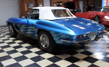 Chevrolet-Corvette-1967-Convertible-10