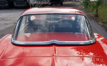 Chevrolet-Corvette-1967-Convertible-10