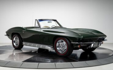 Chevrolet-Corvette-1967-Convertible-10