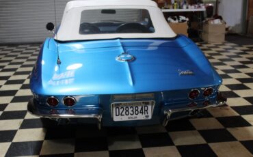 Chevrolet-Corvette-1967-Convertible-11