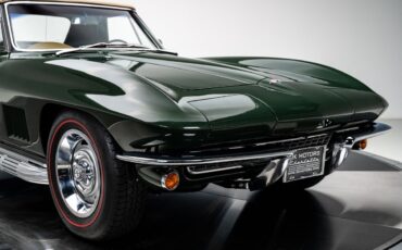 Chevrolet-Corvette-1967-Convertible-11