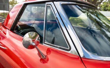 Chevrolet-Corvette-1967-Convertible-12