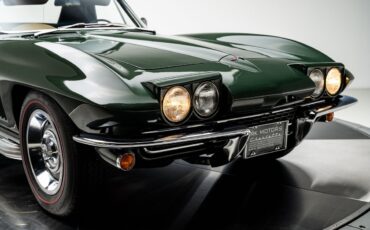Chevrolet-Corvette-1967-Convertible-12
