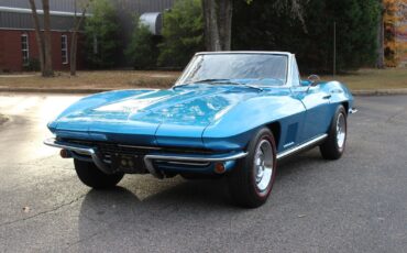 Chevrolet-Corvette-1967-Convertible-13