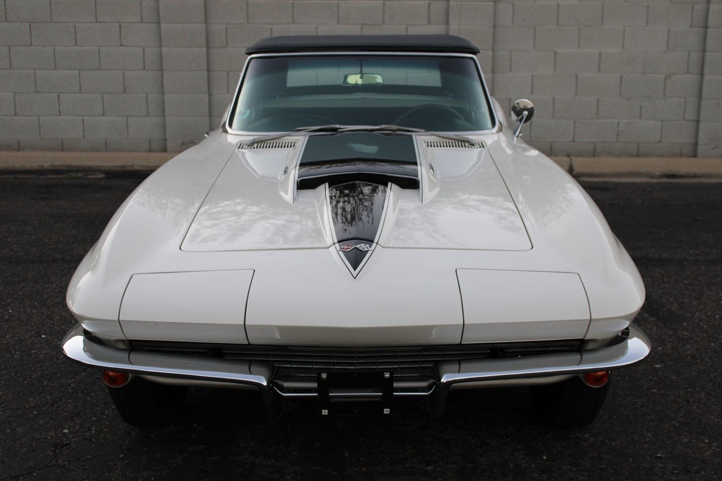 Chevrolet-Corvette-1967-Convertible-13