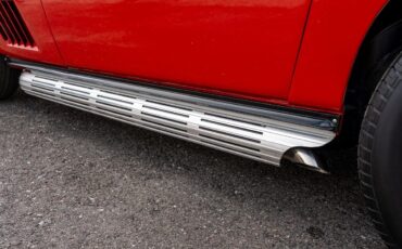 Chevrolet-Corvette-1967-Convertible-13