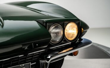 Chevrolet-Corvette-1967-Convertible-13