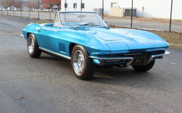Chevrolet-Corvette-1967-Convertible-14