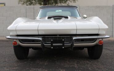 Chevrolet-Corvette-1967-Convertible-14