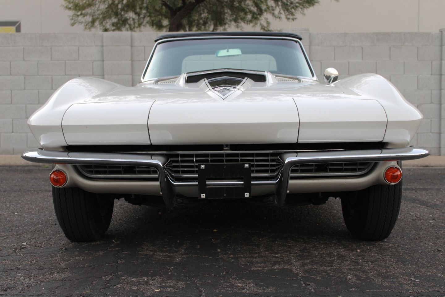 Chevrolet-Corvette-1967-Convertible-14