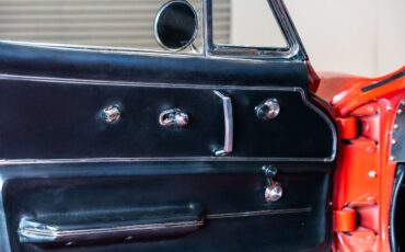 Chevrolet-Corvette-1967-Convertible-14