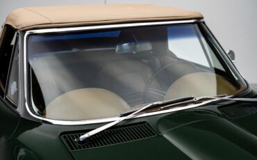 Chevrolet-Corvette-1967-Convertible-14