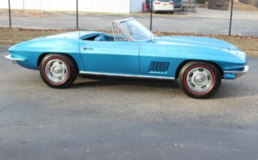 Chevrolet-Corvette-1967-Convertible-15