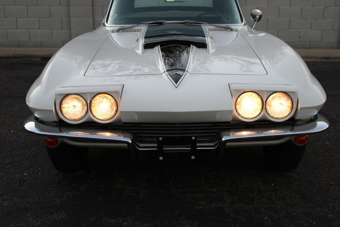 Chevrolet-Corvette-1967-Convertible-17