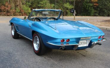 Chevrolet-Corvette-1967-Convertible-18