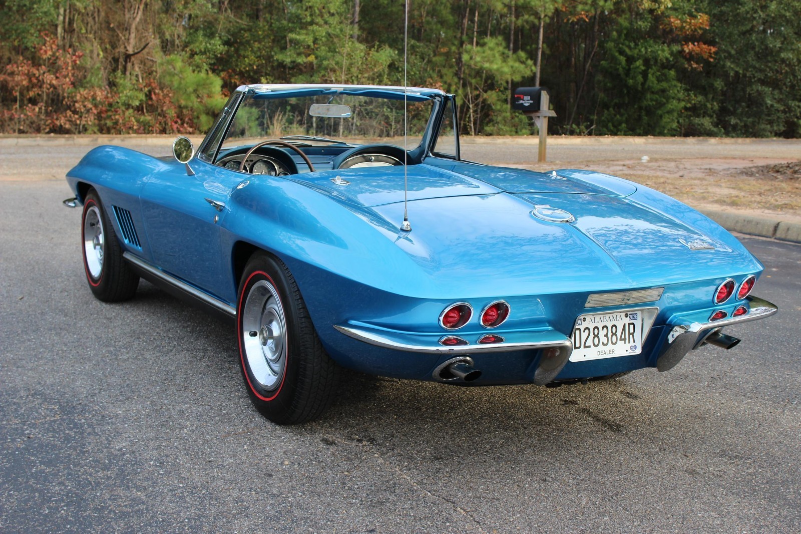 Chevrolet-Corvette-1967-Convertible-18