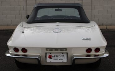 Chevrolet-Corvette-1967-Convertible-18