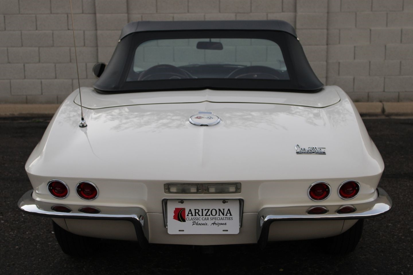 Chevrolet-Corvette-1967-Convertible-18