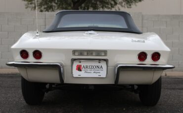 Chevrolet-Corvette-1967-Convertible-19