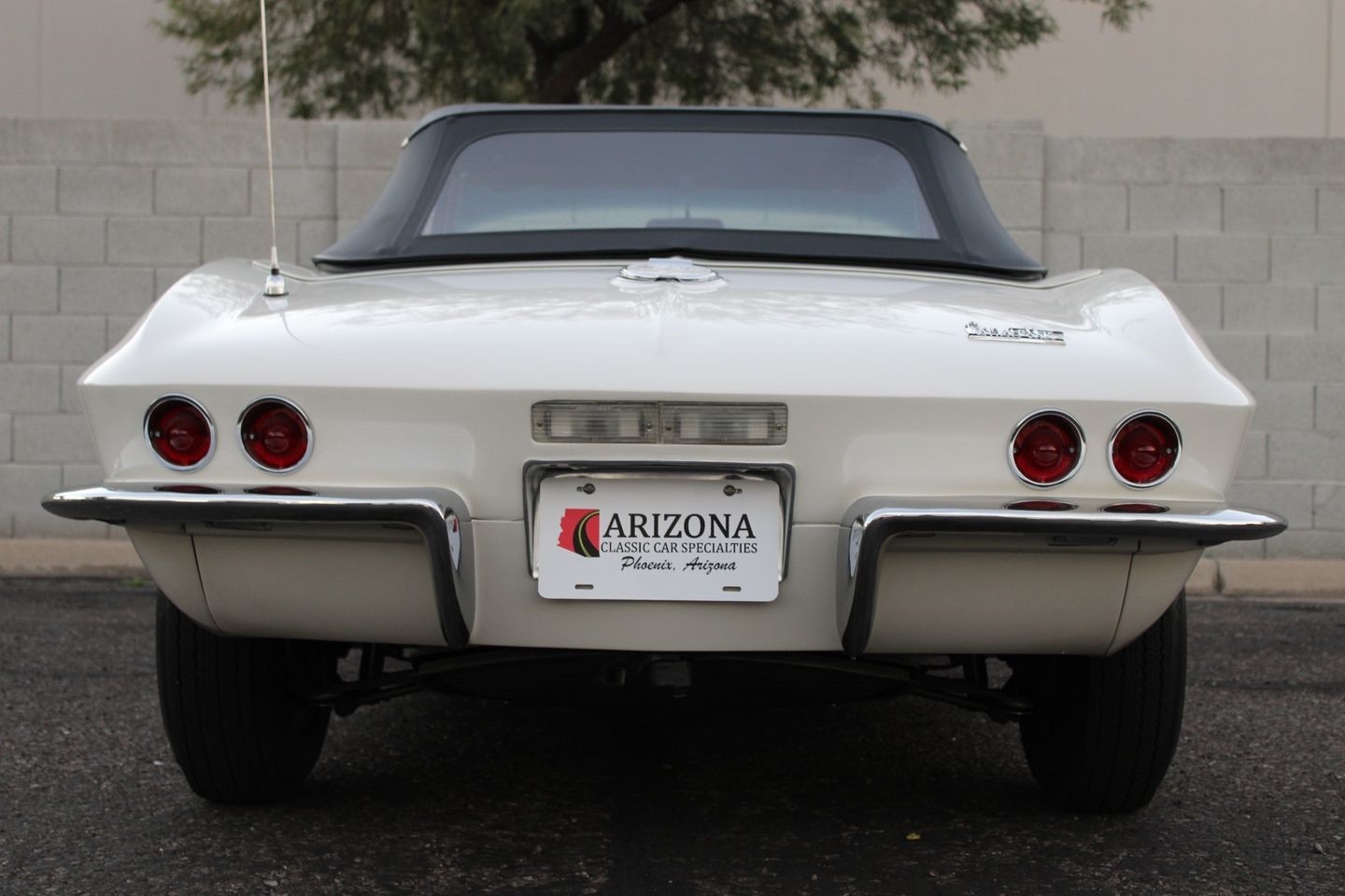 Chevrolet-Corvette-1967-Convertible-19