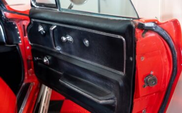 Chevrolet-Corvette-1967-Convertible-19