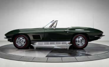 Chevrolet-Corvette-1967-Convertible-19