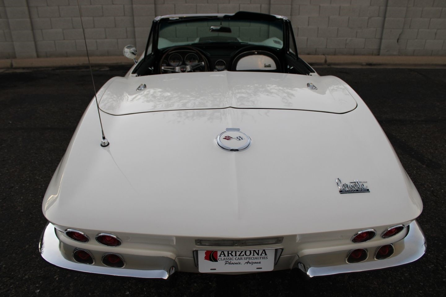 Chevrolet-Corvette-1967-Convertible-20