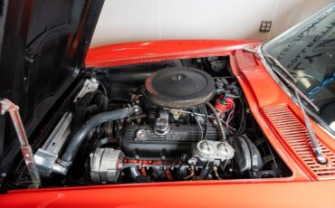 Chevrolet-Corvette-1967-Convertible-20