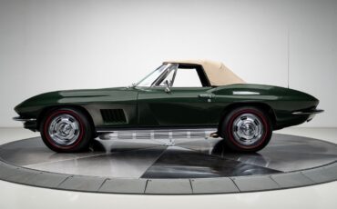 Chevrolet-Corvette-1967-Convertible-20