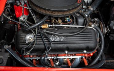 Chevrolet-Corvette-1967-Convertible-21