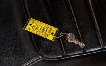 Chevrolet-Corvette-1967-Convertible-22