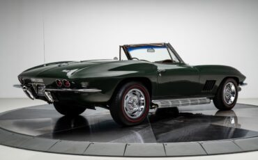 Chevrolet-Corvette-1967-Convertible-22