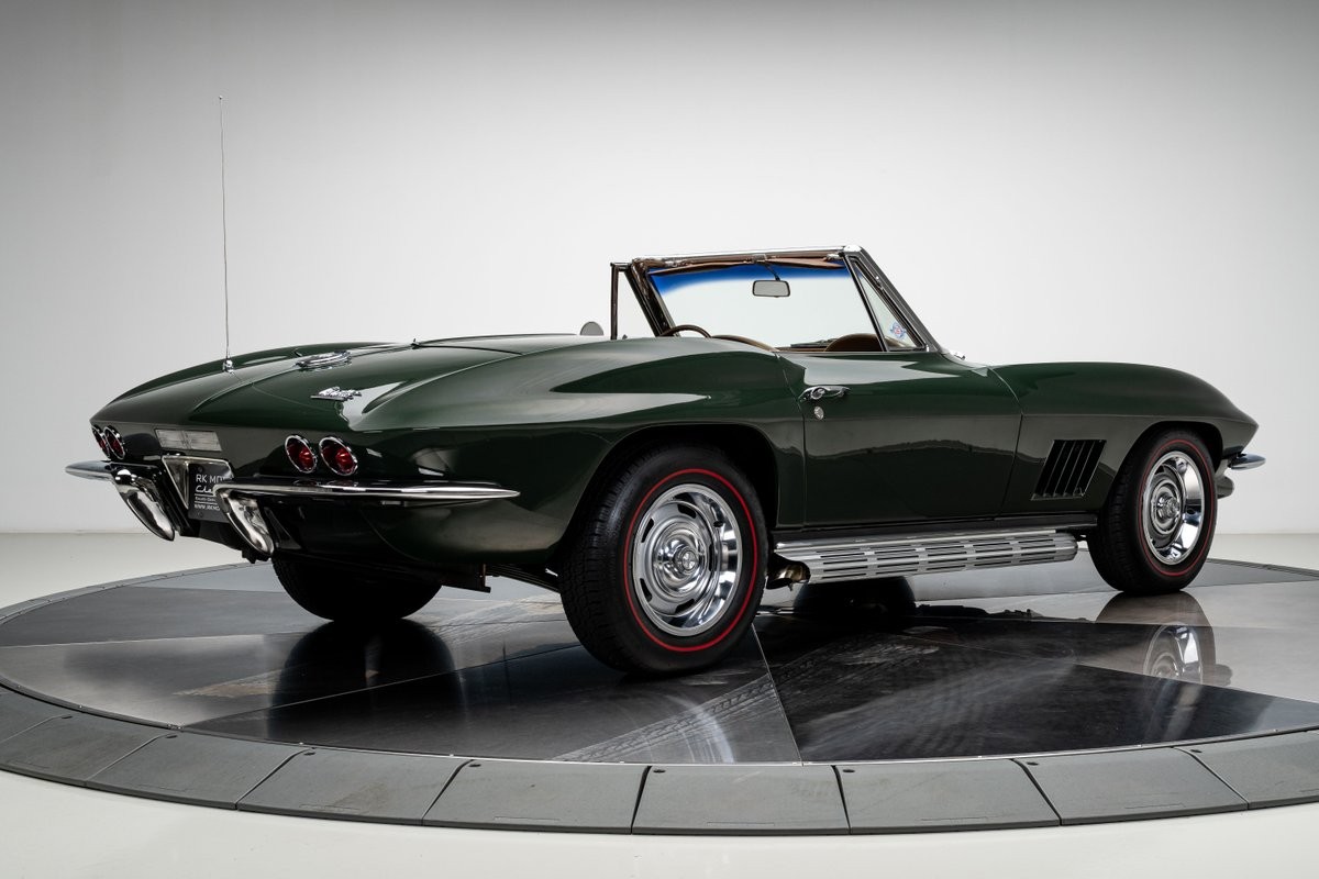 Chevrolet-Corvette-1967-Convertible-22