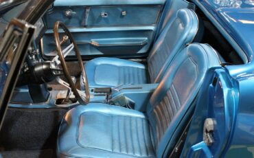 Chevrolet-Corvette-1967-Convertible-22