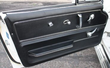 Chevrolet-Corvette-1967-Convertible-22