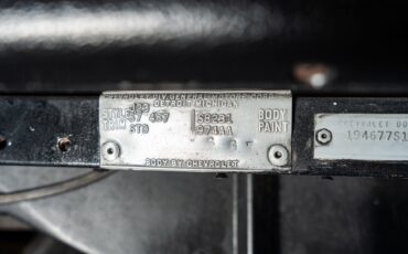 Chevrolet-Corvette-1967-Convertible-23