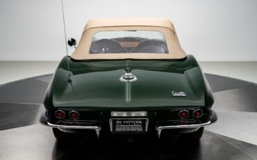 Chevrolet-Corvette-1967-Convertible-24