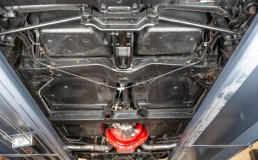 Chevrolet-Corvette-1967-Convertible-25