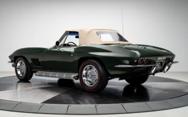 Chevrolet-Corvette-1967-Convertible-25