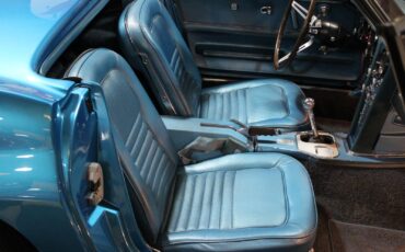 Chevrolet-Corvette-1967-Convertible-25