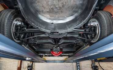 Chevrolet-Corvette-1967-Convertible-26