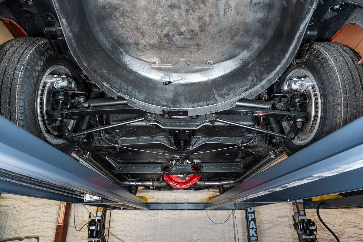 Chevrolet-Corvette-1967-Convertible-26