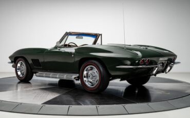 Chevrolet-Corvette-1967-Convertible-26