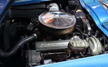 Chevrolet-Corvette-1967-Convertible-26