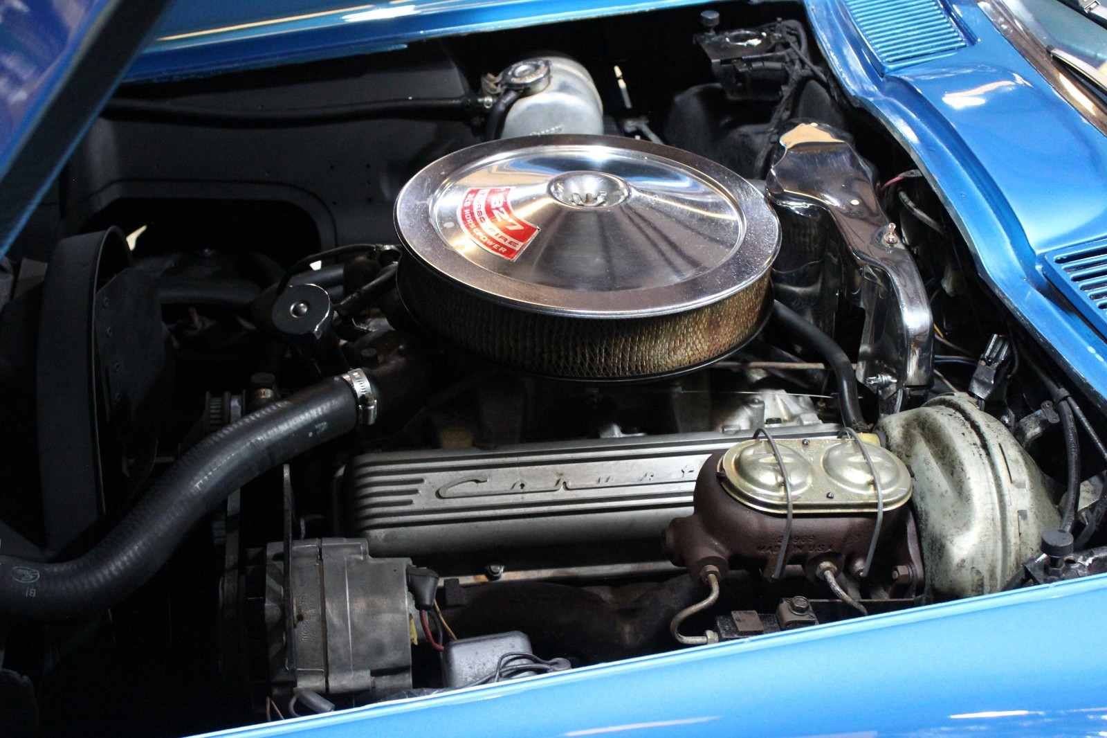 Chevrolet-Corvette-1967-Convertible-26