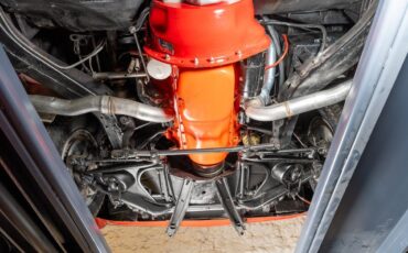 Chevrolet-Corvette-1967-Convertible-27