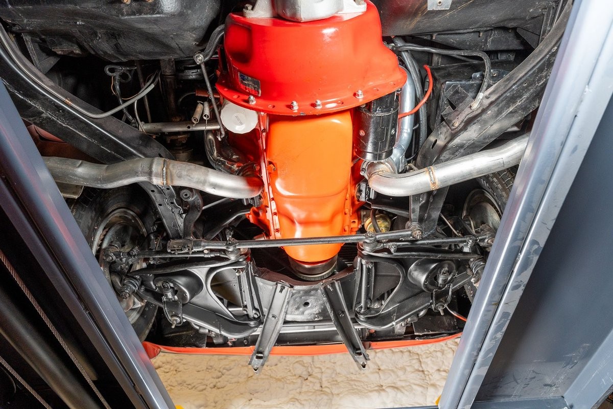 Chevrolet-Corvette-1967-Convertible-27